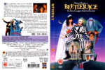 2023-08-05_64cebf3144643_BeetlejuiceCover_20230614_0001