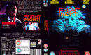 2023-08-07_64d15942df17a_FrightNightCover_20230722_0001