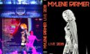 2023-08-13_64d932ef32da7_MyleneFarmer-Live2019