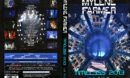 Mylene Farmer-Timeless 2013-Le Film DVD Cover