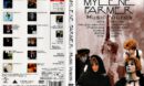 Mylene Farmer-Music Videos I DVD Cover