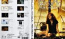 Mylene Farmer-Music Videos IV DVD Cover
