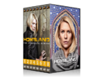 2023-08-19_64e02bf18bb4a_Homelandspanning-pre