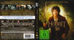 2023-08-19_64e13d6dbc35c_DerHobbit-EineunerwarteteReise3DDEBlu-RayCoverExtendedEdition