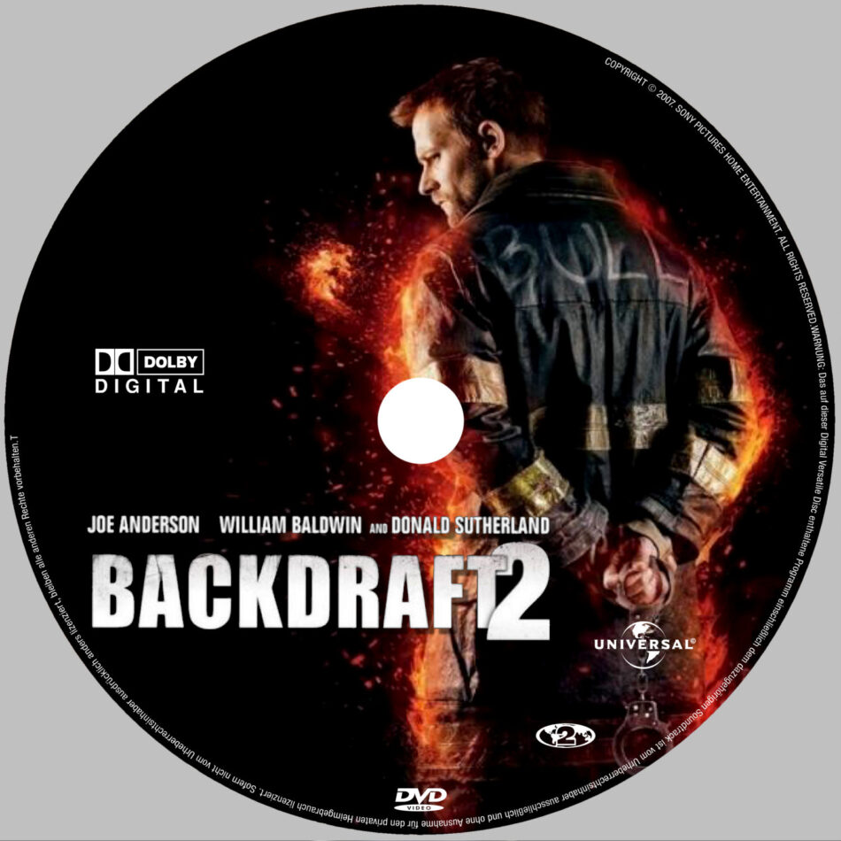 12 Rounds 2: Reloaded dvd cover - DVD Covers & Labels by Customaniacs, id:  195173 free download highres dvd cover