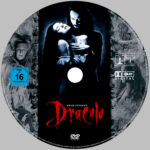 2023-08-21_64e3ba7fdc104_BramStokersDracula