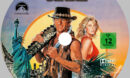 2023-08-21_64e3bab404f02_CrocodileDundee