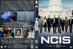 2023-08-23_64e56587d6438_NCIS-st-S20