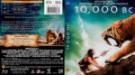 2023-08-23_64e603b8e99fb_10.000BC