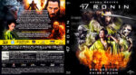 2023-08-23_64e605e00bcce_47Ronin