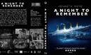 2023-08-23_64e6081337b9f_AnighttoRememberTitanic1958