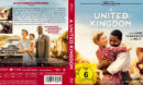 2023-08-23_64e608c7404ea_AUnitedKingdom