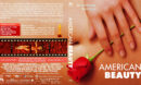 American Beauty (2011) Blu-Ray Cover