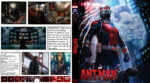 2023-08-23_64e60ef945963_Ant-ManCover