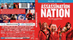 2023-08-23_64e611e086389_AssassinationNation