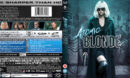 2023-08-23_64e612a055eb2_AtomicBlonde