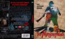 Vor Morgengrauen (1981) DE Blu-Ray Covers