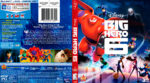 2023-08-27_64eb4c7a8038d_BigHero6
