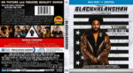2023-08-27_64eb4e334ecbe_Blackkklansman