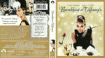 2023-08-27_64eb51a608358_BreakfastatTiffanys