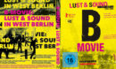 2023-08-27_64eb526520430_B-Movie-LustSound