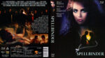 2023-09-06_64f89e59ea24e_SpellbinderBluray-1988