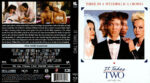 2023-09-08_64fa83a44527f_ItTakesTwoBluray-1988