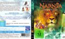 2023-09-11_64ff5406b6fd9_DieChronikenvonNarnia-DerKnigvonNarniaDEBlu-RayCover