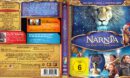 2023-09-11_64ff550659489_DieChronikenvonNarnia-DieReiseaufderMorgenrteDEBlu-RayCover