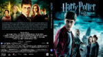 2023-09-15_6504bf02361c0_Harry_Potter_and_the_Half-Blood_Prince_2009_custom