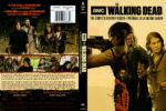 2023-09-16_650518d46c9de_TheWalkingDeadSeason11