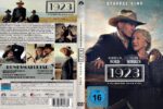 2023-09-16_6505db708fb1a_1923-AYellowstoneOriginStory-Staffel1