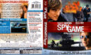 2023-09-20_650a5e619d8cd_SpyGameBluray-2001