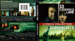 2023-09-20_650a624909b15_10CloverfieldLane2016Cloverfield2008Bluray