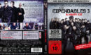 2023-09-22_650d89ada1c05_TheExpendables3UHD