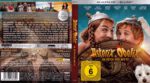 2023-09-26_6512b215128ca_asterix_obelix_im_reich_der_mitte_-_mit_fsk