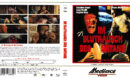 Im Blutrausch des Satans (1971) DE Blu-Ray Covers