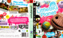 2023-09-29_65172b0e0f12d_ps3_littlebigplanet_gb