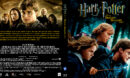 2023-09-30_6517fe24229fb_Harry_Potter_and_the_Deathly_Hallows_Part_1_2010_custom