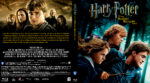 2023-09-30_6517fe24229fb_Harry_Potter_and_the_Deathly_Hallows_Part_1_2010_custom