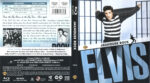 2023-10-05_651e3b1a0e517_JailhouseRock-BDCoverScan