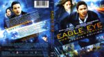 2023-10-07_65218ae4d17c0_EagleEye-AusserKontrolleDEBlu-RayCover