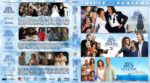 2023-10-08_65231046ab0b1_MyBigFatGreekWeddingTripleBR