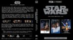 2023-10-09_65241eac72e48_StarWarsOriginal4K