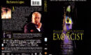 2023-10-10_6524c905a1042_theExorcist3
