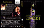 2023-10-10_6524c905a1042_theExorcist3