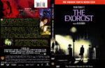 2023-10-10_6524fe6668477_theExorcist