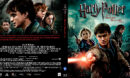 2023-10-12_65277f4d201d5_Harry_Potter_and_the_Deathly_Hallows_Part_2_2011_custom