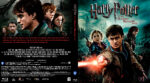 2023-10-12_65277f4d201d5_Harry_Potter_and_the_Deathly_Hallows_Part_2_2011_custom