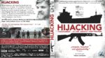 2023-10-15_652bb4c031567_2012Hijacking-BDCover1